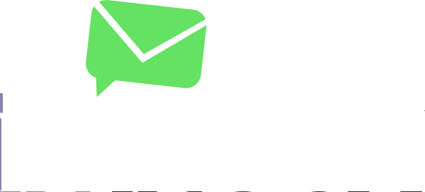 Ininbox